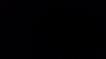 Markjanssen1996  21-03-2021 Recorded Video Webcam