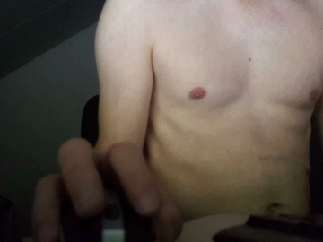 Me_and_My  19-03-2021 Recorded Video Naked