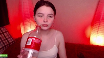 MollyFoxy 22-03-2021 Recorded 
