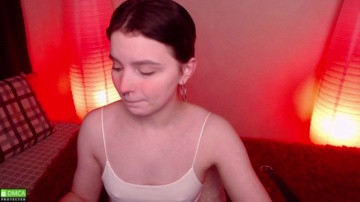 MollyFoxy 22-03-2021 Naked 