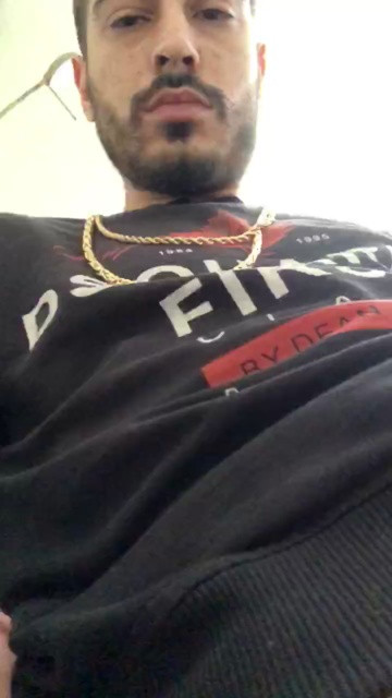 MrSunday  17-03-2021 Recorded Video Download