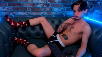 Niky_neal  18-03-2021 Recorded Video Download