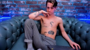 Niky_neal  19-03-2021 Recorded Video Show