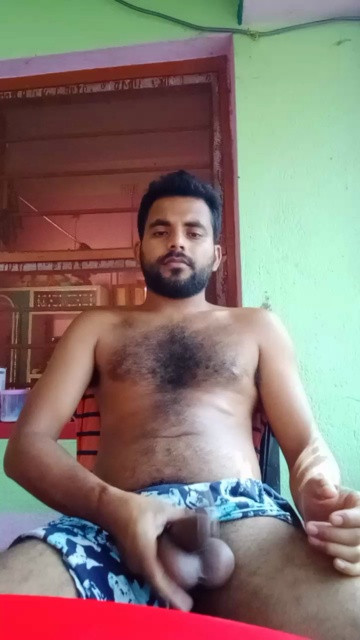 Oimber2  22-03-2021 Recorded Video Show