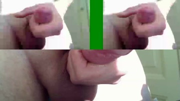 RalphLL1
