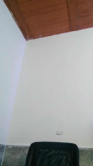 Ramon_26cm  17-03-2021 Recorded Video Download