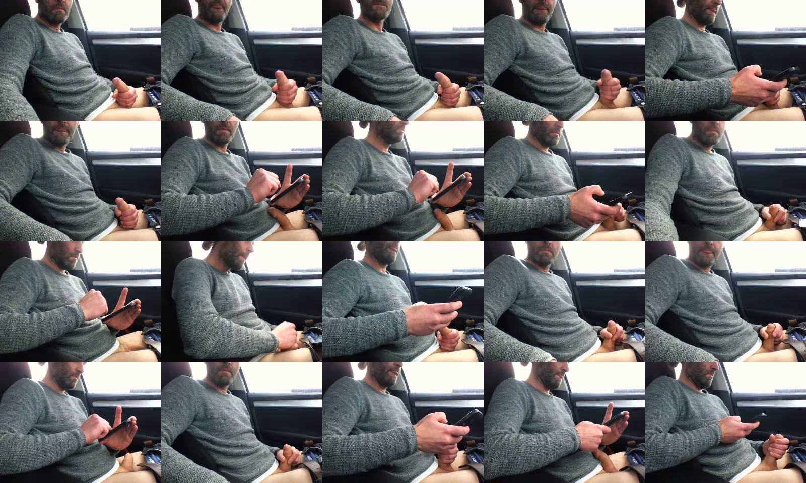 Rickxx185xx  17-03-2021 Recorded Video XXX