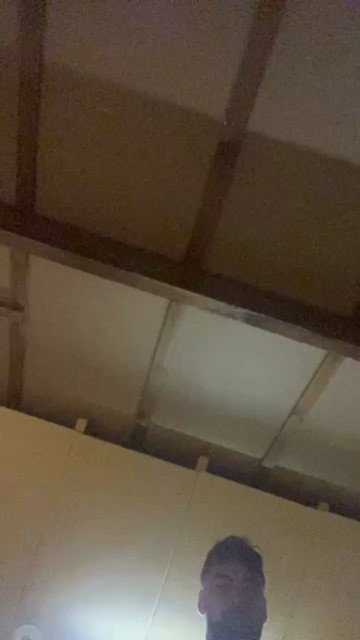 Rubz0r