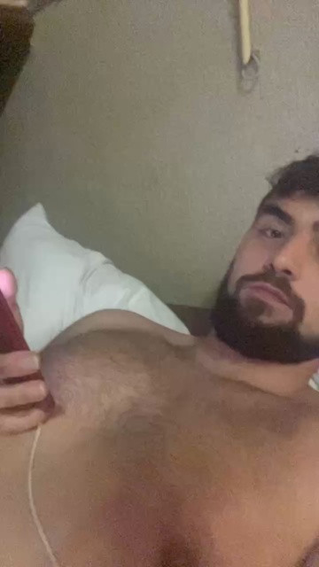Rubz0r  22-03-2021 Recorded Video Porn