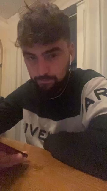 Rubz0r  22-03-2021 Recorded Video Show