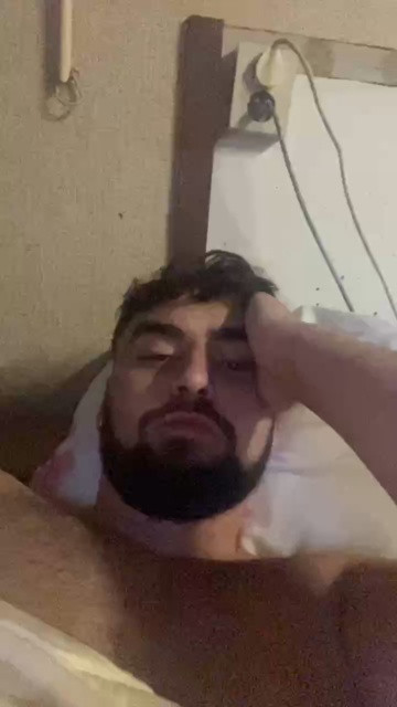 Rubz0r  22-03-2021 Recorded Video Porn