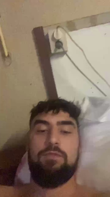 Rubz0r  22-03-2021 Recorded Video Cam