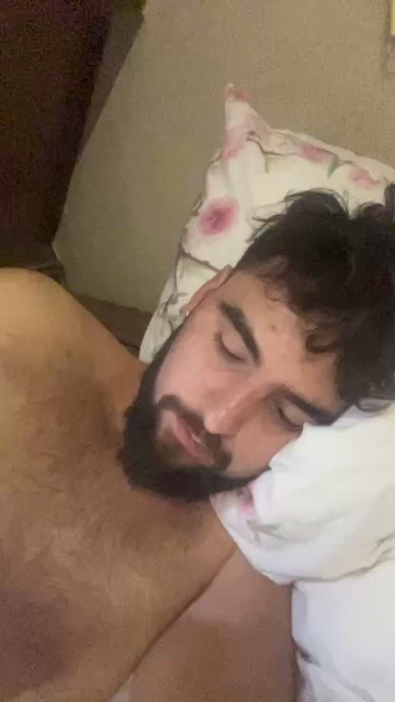 Rubz0r  22-03-2021 Recorded Video Porn