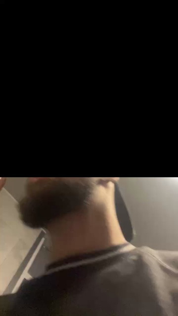 Rubz0r  22-03-2021 Recorded Video Porn