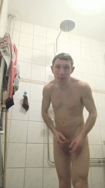 Slavefortatoo  17-03-2021 Recorded Video Webcam