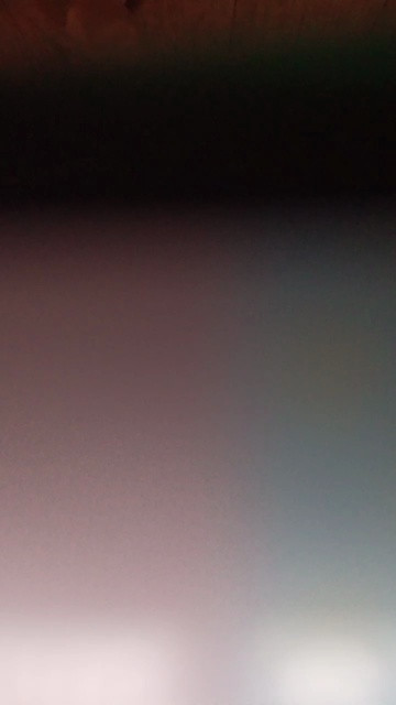 Slavefortatoo  19-03-2021 Recorded Video Naked