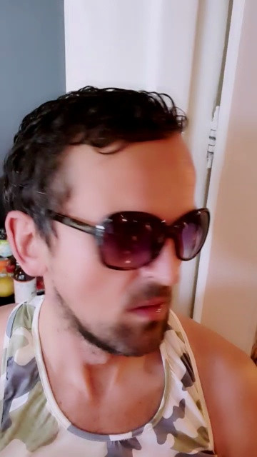 SlutboyBen  18-03-2021 Recorded Video XXX