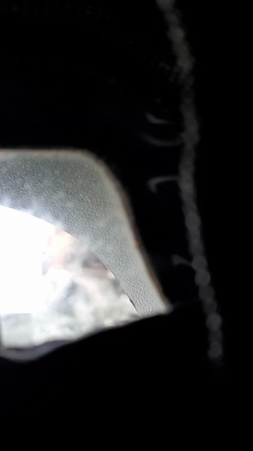 SlutboyBen  20-03-2021 Recorded Video Download