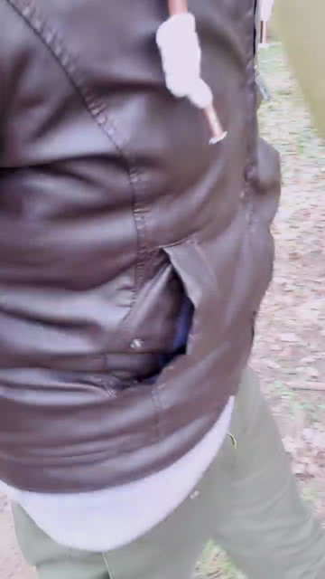 SlutboyBen  20-03-2021 Recorded Video Webcam