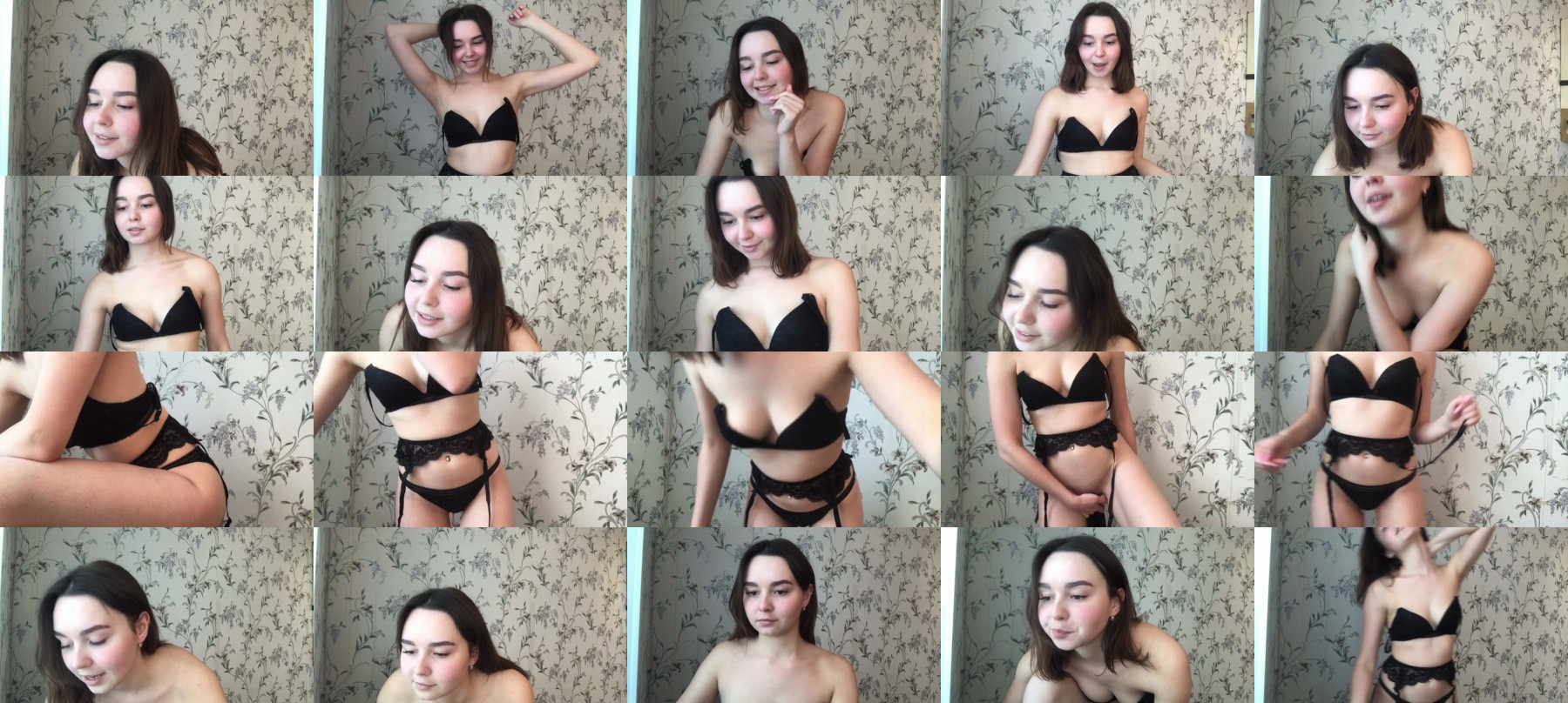 Preview