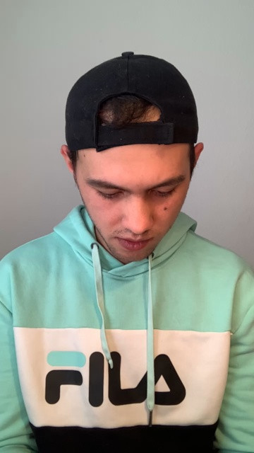 Stefbubi