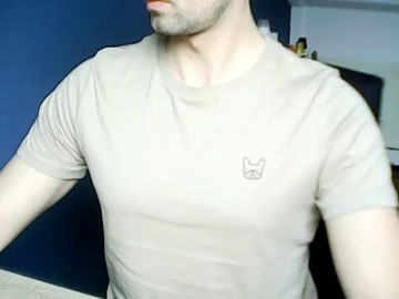 Studentboy25  21-03-2021 Recorded Video Show