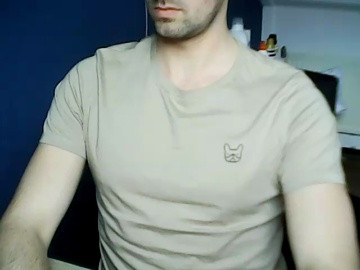 Studentboy25  21-03-2021 Recorded Video Download
