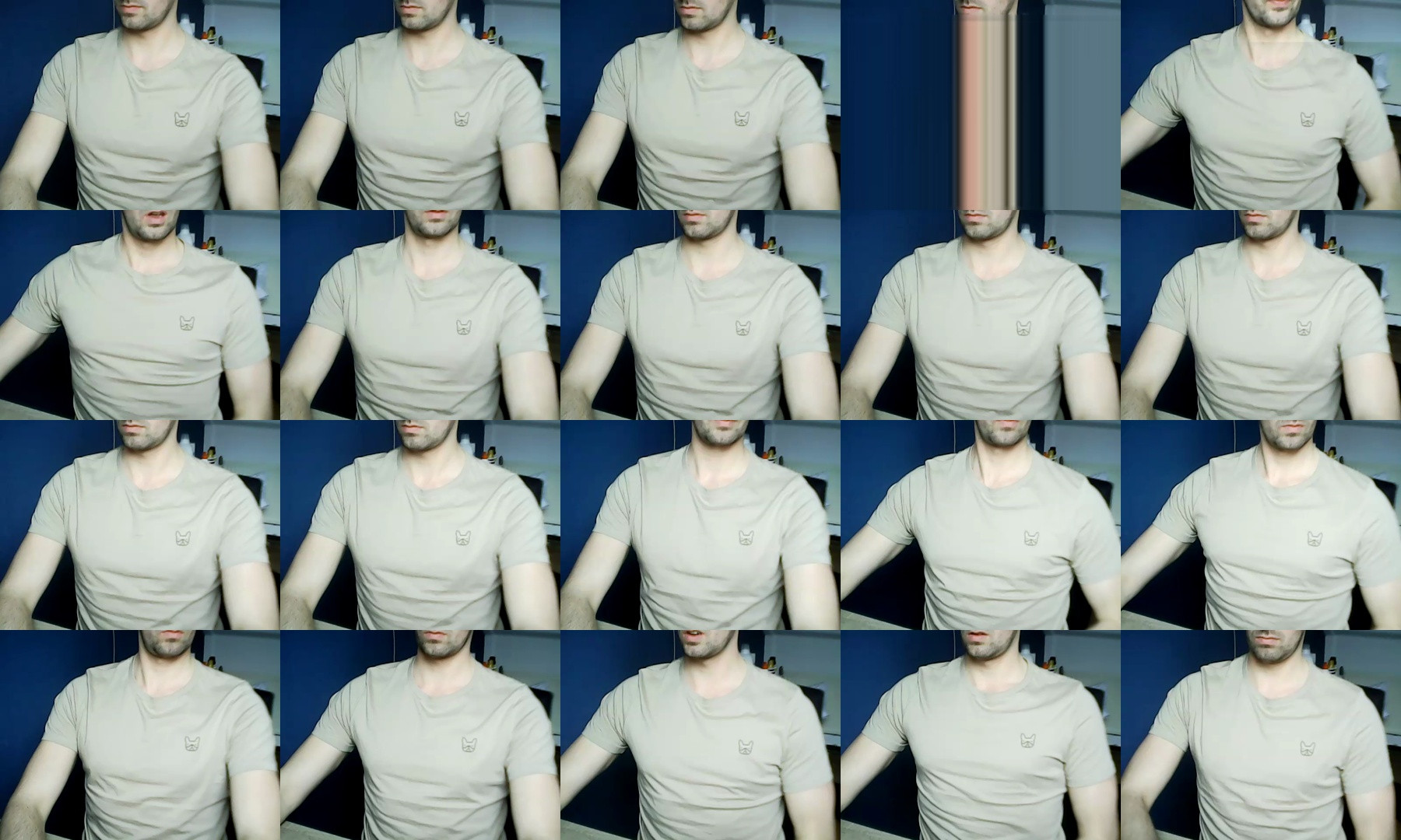 Studentboy25  21-03-2021 Recorded Video Download