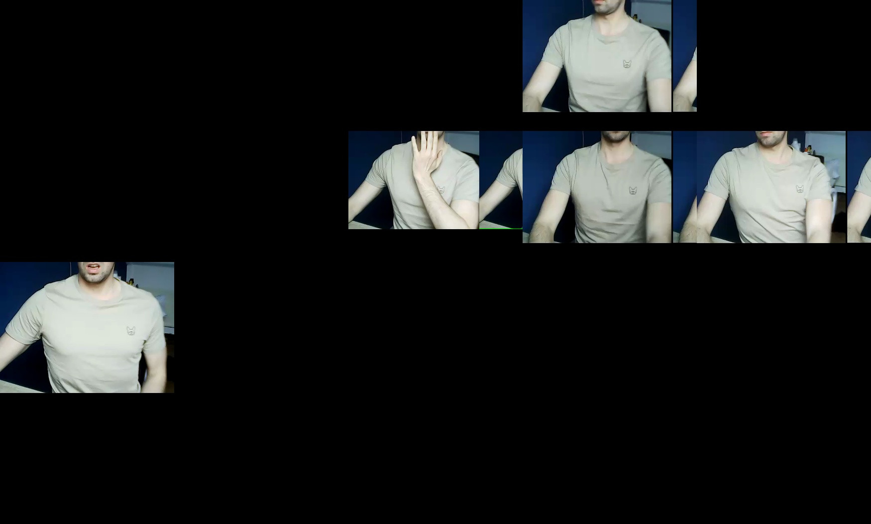 Studentboy25  21-03-2021 Recorded Video XXX