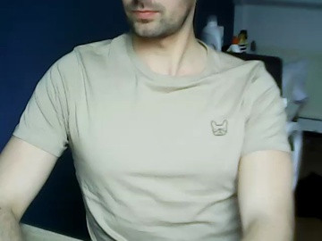 Studentboy25  21-03-2021 Recorded Video Download