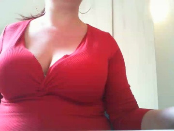 Sub4Love  23-03-2021 sexydance Female