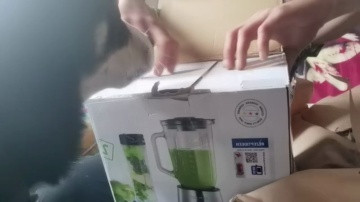 Tastit4cs  17-03-2021 Recorded Video XXX