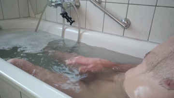 Tastit4cs  17-03-2021 Recorded Video XXX