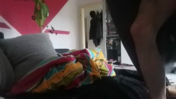Tastit4cs  21-03-2021 Recorded Video Topless