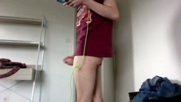 Tombgyoung  20-03-2021 Recorded Video XXX