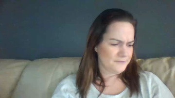 Veronique1991 23-03-2021 Porn 