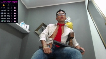 Zyon_Hot  21-03-2021 Recorded Video Nude