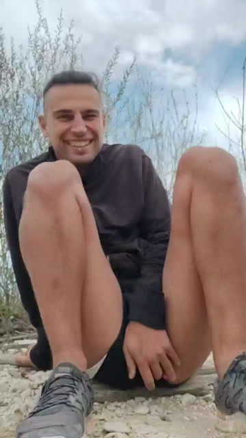 _Dendy_  17-03-2021 Recorded Video Download