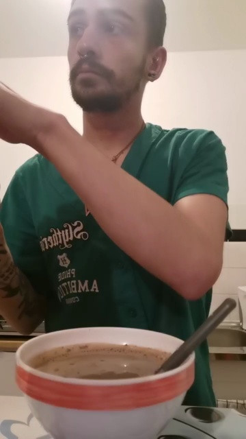 _JoDark_  21-03-2021 Recorded Video Download