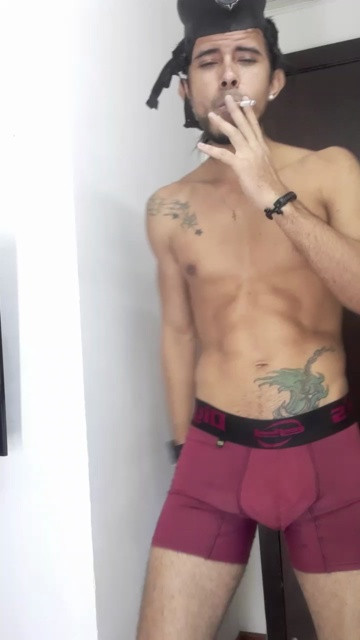 _gargola_Hard  19-03-2021 Recorded Video Nude