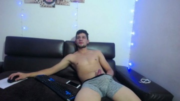 andewin21