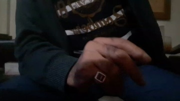 asksevenmen  19-03-2021 Recorded Video XXX