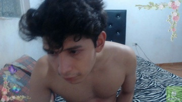 bad_guys_sex_  22-03-2021 Recorded Video Cam