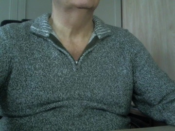 bigbeerrtd  21-03-2021 Recorded Video Nude