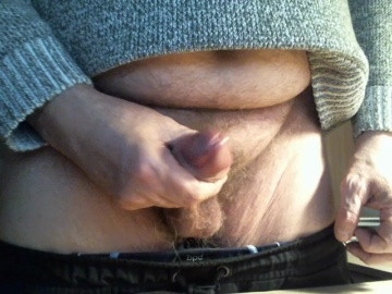 bigbeerrtd  21-03-2021 Recorded Video Webcam