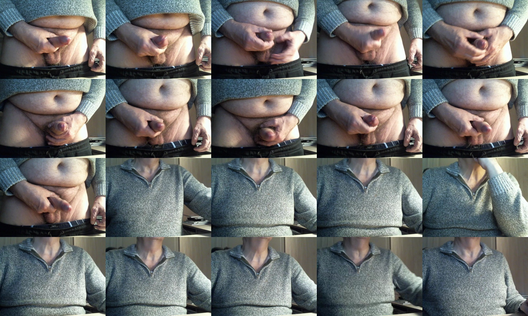 bigbeerrtd  21-03-2021 Recorded Video Webcam