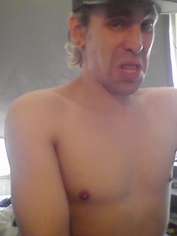 carrigansboys  20-03-2021 Recorded Video Cam