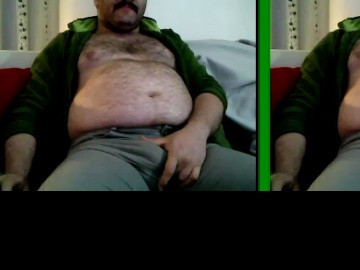 cess53  19-03-2021 Recorded Video Download