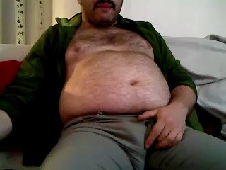 cess53  19-03-2021 Recorded Video Topless