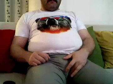 cess53  20-03-2021 Recorded Video XXX